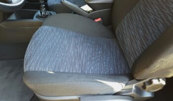 Kia ProCeed 1.6 CVVT EX full