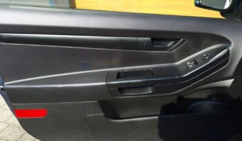 Kia ProCeed 1.6 CVVT EX full