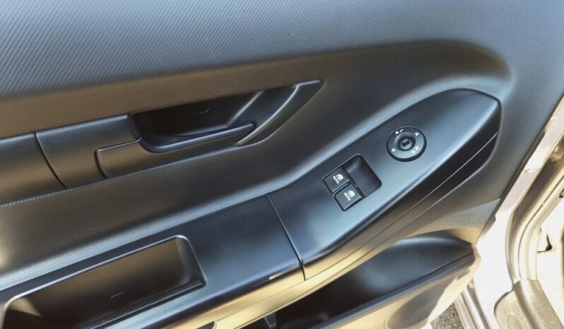 Kia ProCeed 1.6 CVVT EX full