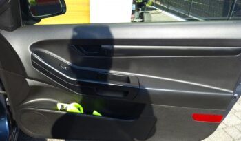 Kia ProCeed 1.6 CVVT EX full