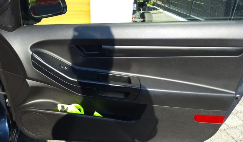 Kia ProCeed 1.6 CVVT EX full