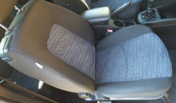 Kia ProCeed 1.6 CVVT EX full