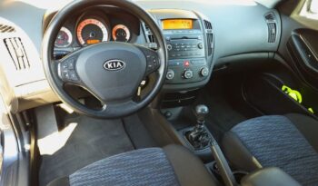 Kia ProCeed 1.6 CVVT EX full