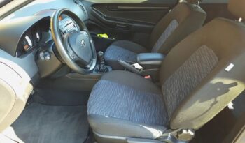 Kia ProCeed 1.6 CVVT EX full