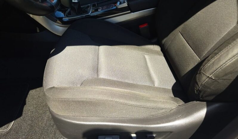 Hyundai i40 i40cw 1.6 5 Star Edition full