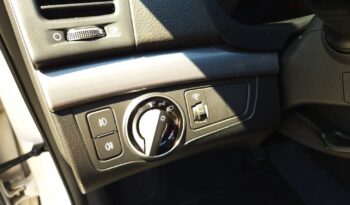 Hyundai i40 i40cw 1.6 5 Star Edition full
