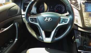 Hyundai i40 i40cw 1.6 5 Star Edition full