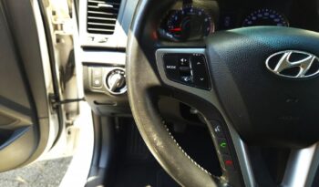 Hyundai i40 i40cw 1.6 5 Star Edition full