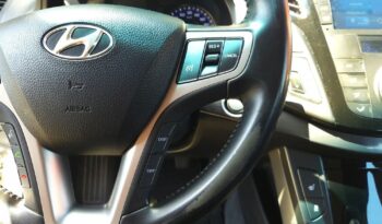 Hyundai i40 i40cw 1.6 5 Star Edition full