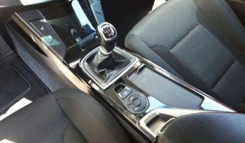 Hyundai i40 i40cw 1.6 5 Star Edition full