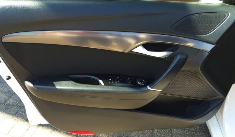 Hyundai i40 i40cw 1.6 5 Star Edition full