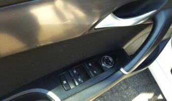Hyundai i40 i40cw 1.6 5 Star Edition full