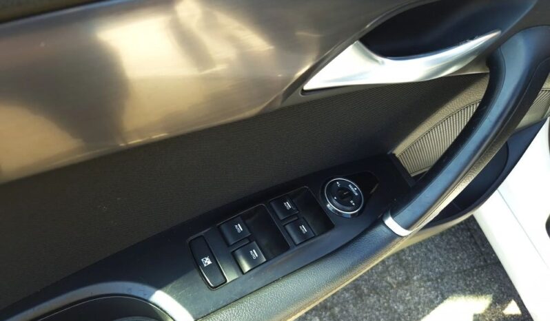 Hyundai i40 i40cw 1.6 5 Star Edition full