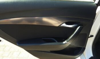 Hyundai i40 i40cw 1.6 5 Star Edition full
