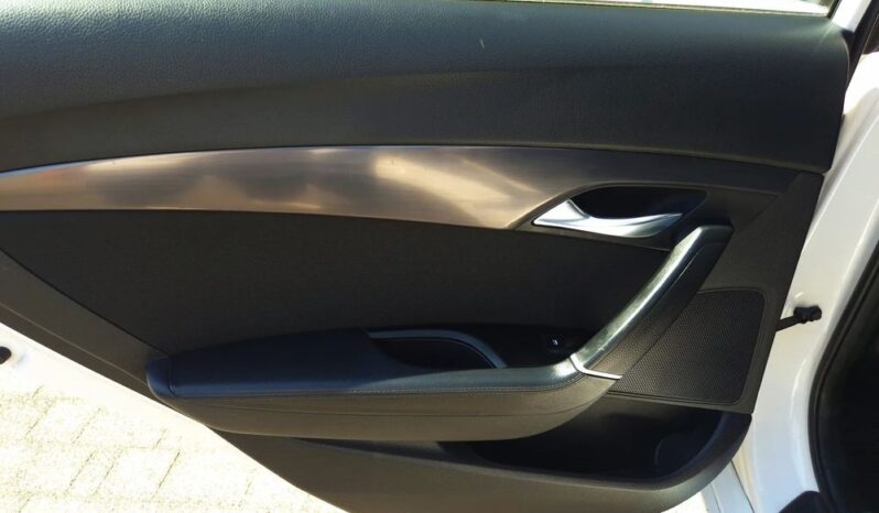 Hyundai i40 i40cw 1.6 5 Star Edition full