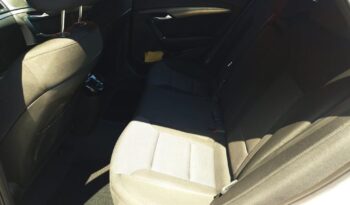 Hyundai i40 i40cw 1.6 5 Star Edition full
