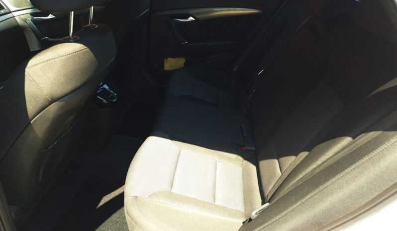 Hyundai i40 i40cw 1.6 5 Star Edition full