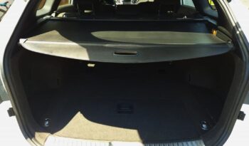 Hyundai i40 i40cw 1.6 5 Star Edition full