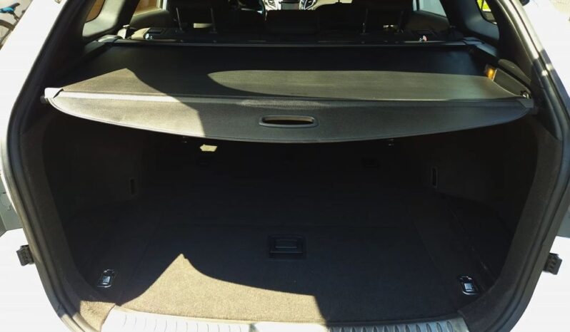 Hyundai i40 i40cw 1.6 5 Star Edition full