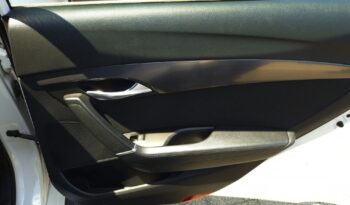 Hyundai i40 i40cw 1.6 5 Star Edition full