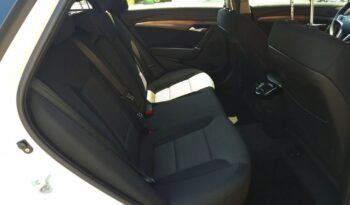 Hyundai i40 i40cw 1.6 5 Star Edition full