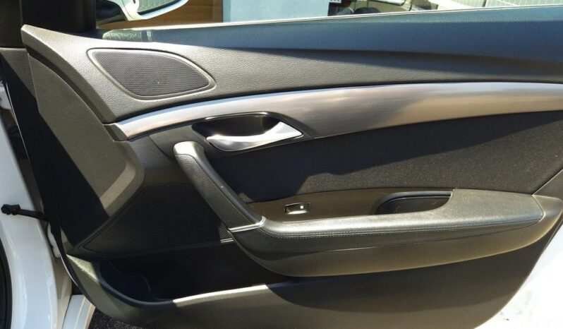 Hyundai i40 i40cw 1.6 5 Star Edition full