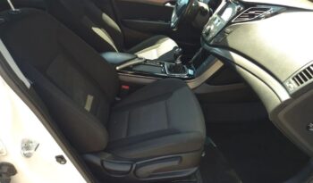 Hyundai i40 i40cw 1.6 5 Star Edition full