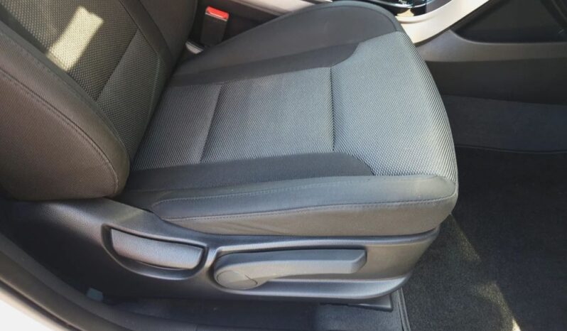 Hyundai i40 i40cw 1.6 5 Star Edition full