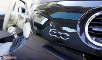 Fiat 500 full