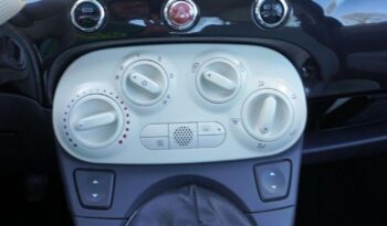 Fiat 500 full