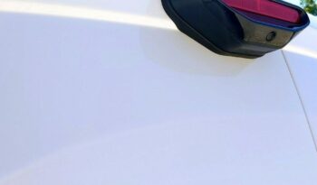 Toyota Proace City full