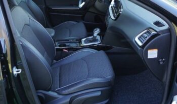 Kia XCeed 1.6 GDI PHEV L Business Line DCT full