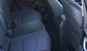 Kia XCeed 1.6 GDI PHEV L Business Line DCT full