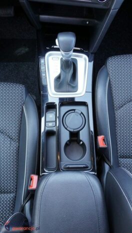 Kia XCeed 1.6 GDI PHEV L Business Line DCT full