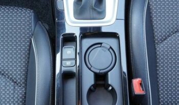 Kia XCeed 1.6 GDI PHEV L Business Line DCT full