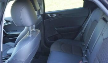 Kia XCeed 1.6 GDI PHEV L Business Line DCT full