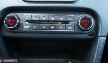 Kia XCeed 1.6 GDI PHEV L Business Line DCT full