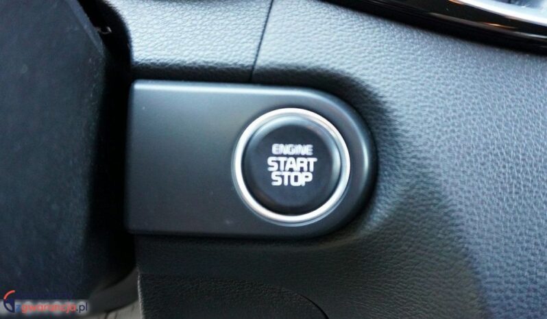 Kia XCeed 1.6 GDI PHEV L Business Line DCT full