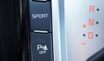Kia XCeed 1.6 GDI PHEV L Business Line DCT full