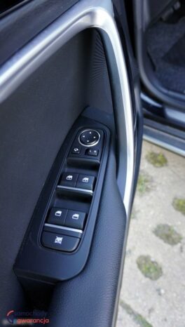 Kia XCeed 1.6 GDI PHEV L Business Line DCT full