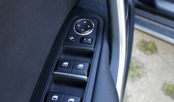 Kia XCeed 1.6 GDI PHEV L Business Line DCT full