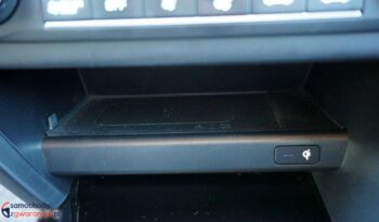 Kia XCeed 1.6 GDI PHEV L Business Line DCT full