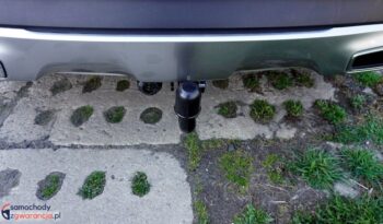 Kia XCeed 1.6 GDI PHEV L Business Line DCT full