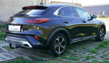 Kia XCeed 1.6 GDI PHEV L Business Line DCT full