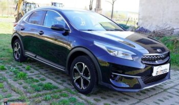 Kia XCeed 1.6 GDI PHEV L Business Line DCT full