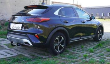 Kia XCeed 1.6 GDI PHEV L Business Line DCT full