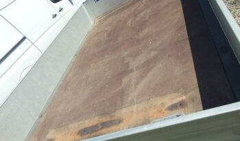 Mercedes-Benz Sprinter full