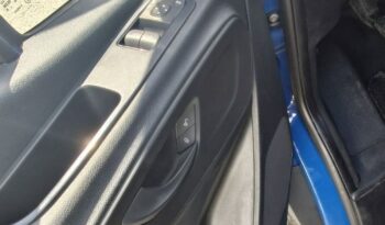 Mercedes-Benz Sprinter full