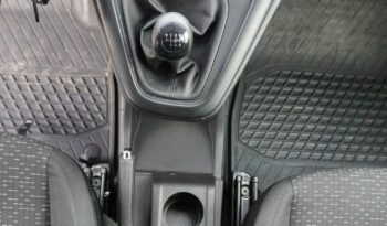 Mercedes-Benz Citan full