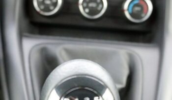 Mercedes-Benz Citan full